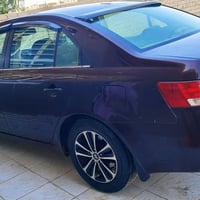 سوناتا ٢٠٠٦ • ٣.٣ لتر • رقم بغداد