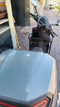 موتور شحن • ٧٠٠ • مستخدم ٥ شهور