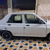 سايبا • ٢٠١٨ • مكينه وكير كفاله