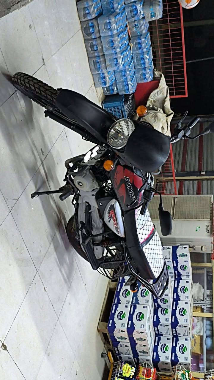 ***********بوكسرجبلي موديل٢٢شكل٢٣ماشيه٣٧  رقم بغداد بسمي تحويل مباشر دراجه اي نقص مابيهه شراي يتصل ويدلل مكان ديالى بعقوبه
