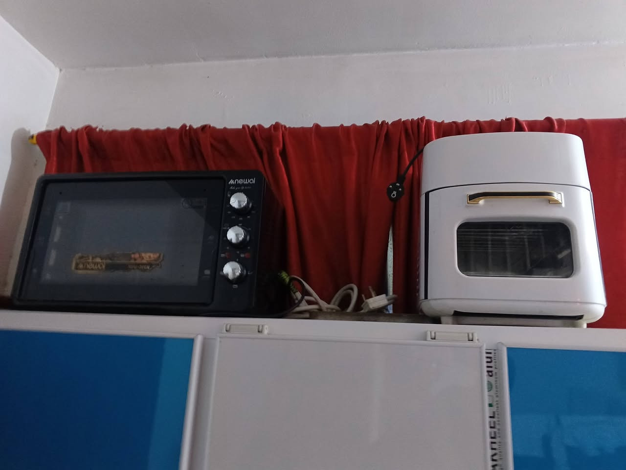 للبيع بغداد الشهداء العبيدي رقمي *********** بي وتساب
