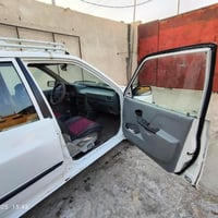 ٢٠١٠ • البصرة • سنوية منتهية