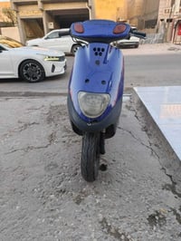 منغوله • نضيفه • دبلات