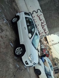 خليجي • ٢٠٠٩ • ٢٠٠٠ سي سي