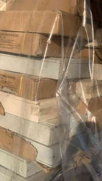 بغداد بالمعامل باويه 07715934820