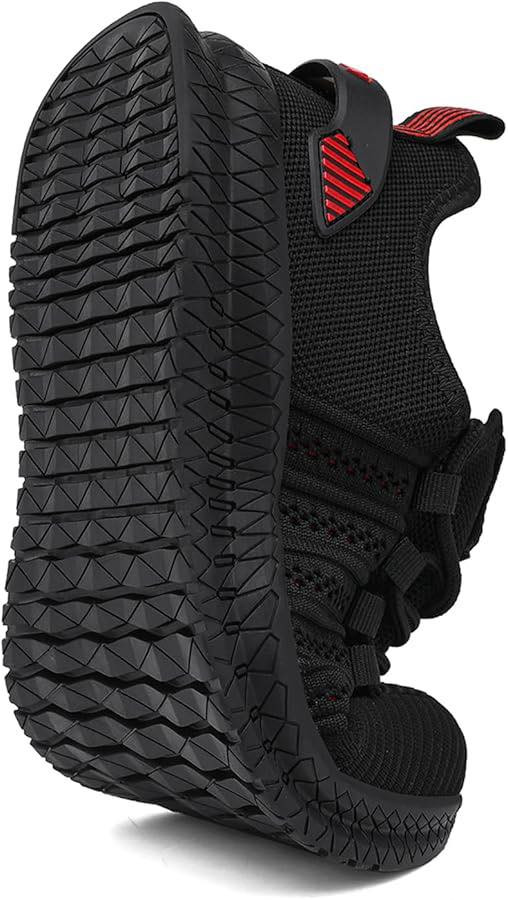 سلام علكيم حذاء امزون طبي الماني قياس 52 السعر 50 الف يوجد توصيل 🚚 جميع محافظات


**إذا كنت صاحب هذا الإعلان وتريد حذفه لأي سبب، رجاءا أرسل رسالة إلى الدعم الفني**
