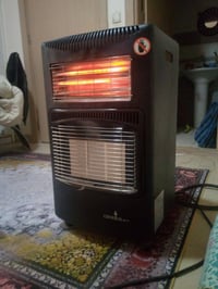 أجهزة أخرى • إلكترونيات • للبيع