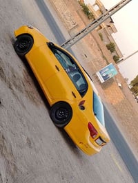 كورلا 2010 فول مواصفات بيها جاملغ وبنيد بدون دواخل سنويه بسمي رقم دولي...