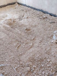 تنظيف بيت • حدل تراب • سبيس