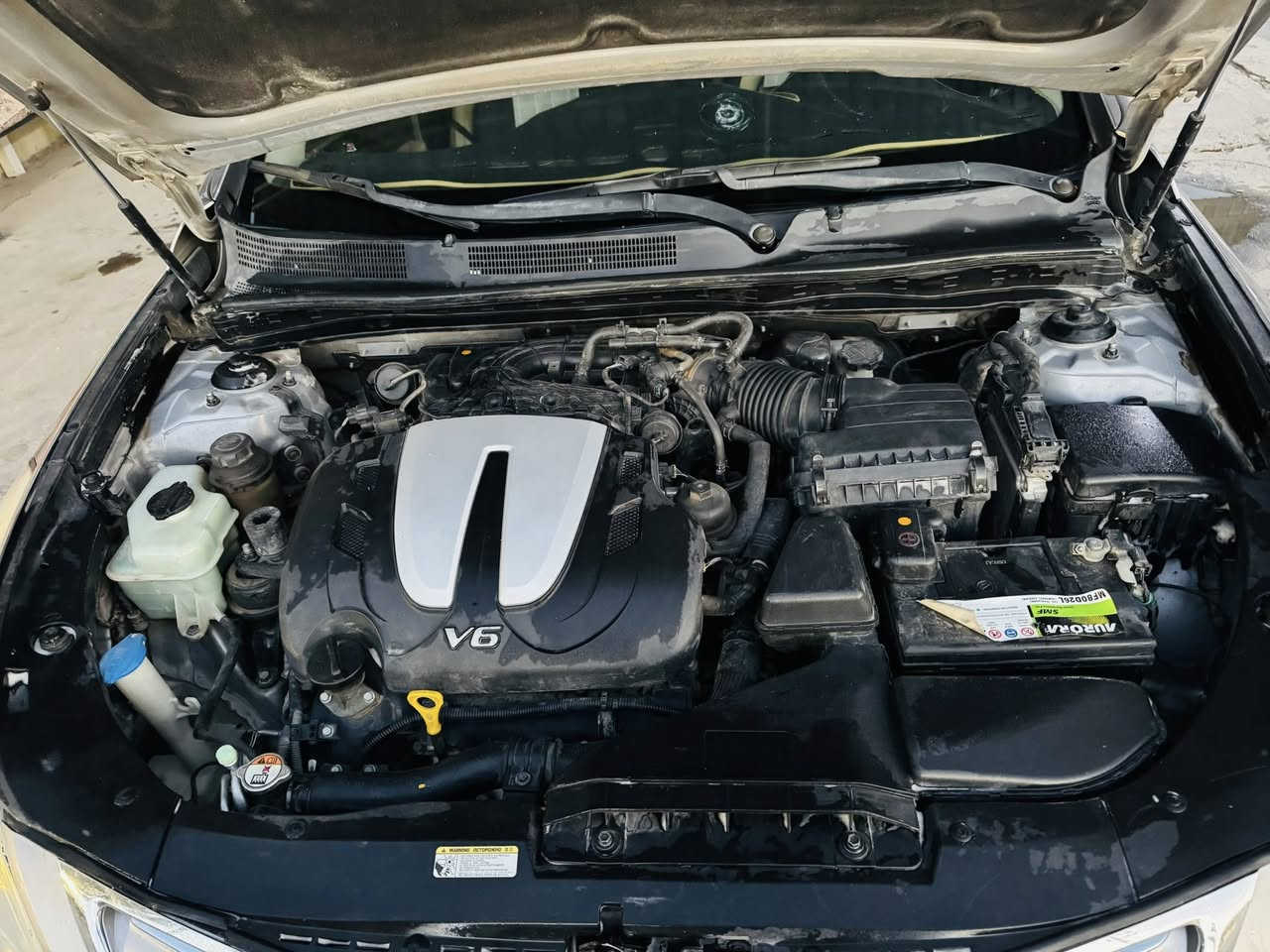 ازيرا ٢٠١٢ خليجي بانورما سنويه تحويل مباشر سيارة كلين فول مواصفات فئه vip السعر ١٢٥ بي مجال

***********
