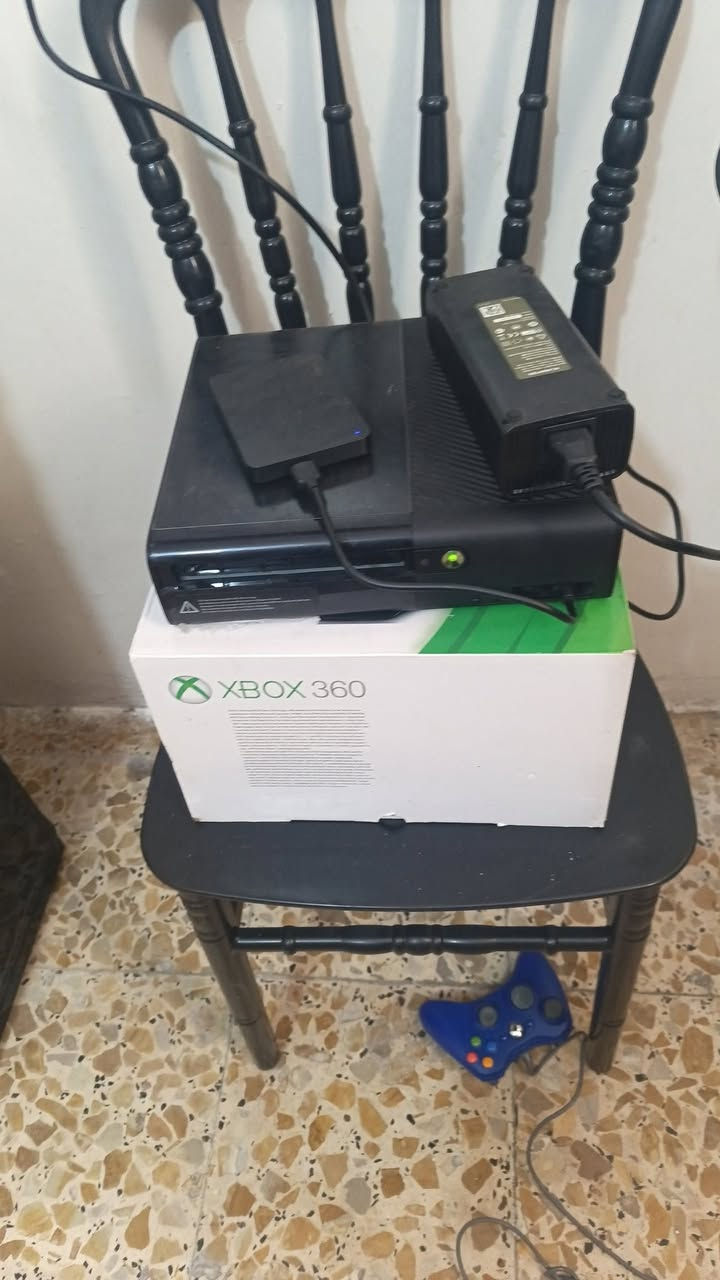 للبيع نضيف كلش بي ٢٤٠ لعبه بغداد سعر ١٢٥


**إذا كنت صاحب هذا الإعلان وتريد حذفه لأي سبب، رجاءا أرسل رسالة إلى الدعم الفني**