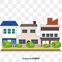 ٣ بيوت زراعية • ٣٠٠٠م • قرب جامعة شطرة