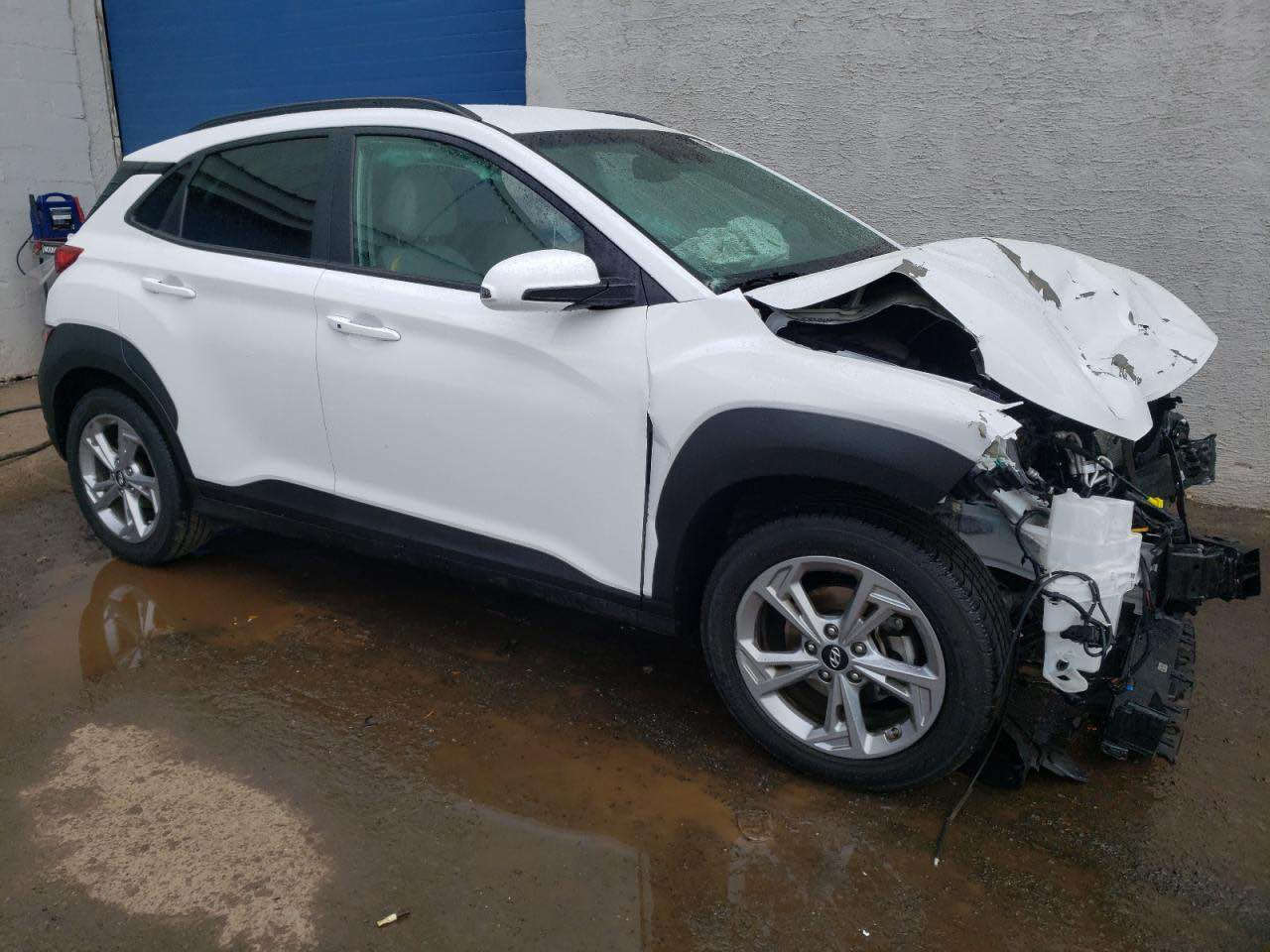 كونا موديل 2023
السعر 135 حلة, بابل


**إذا كنت صاحب هذا الإعلان وتريد حذفه لأي سبب، رجاءا أرسل رسالة إلى الدعم الفني**