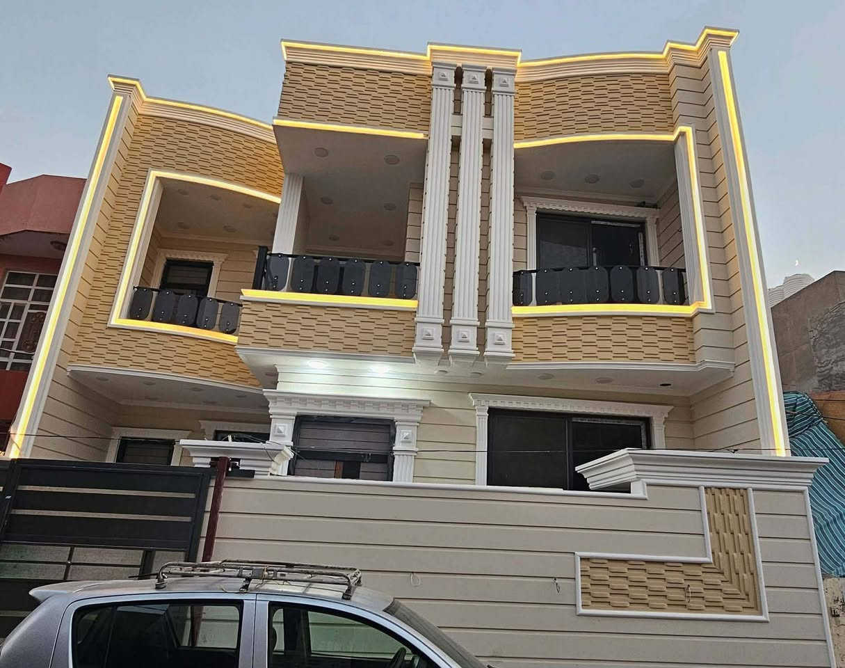 سلام عليكم خوان هاذ شغلي يحب يشتغل بيته يتفضل خاص *********** جوه سوك اشتغل
