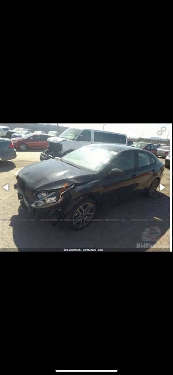 سلام عليكم
كيا فورتي مديل2019
ماشيه 84
مكينه 2000 دوش 
رقم اربيل 
حادثه جاملغ وبنيد بدون ايدواخل لا شاصي ولا لغد صوره حادث  سونر بل منشور  
بيه بارد بدايه القماره قليل 
وبيه مكنات بارد بل كشر قليل
مكان السياره بغداد حي الحسين قرب مجمع النسيم
السعر 122
رقم التلفون***********
