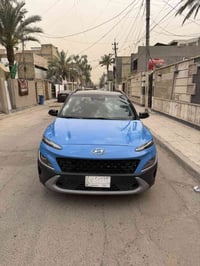 محرك 2000 دوش تو كلر ( لونين ) وارد امريكي بيه صبغ موضح بالسنوار  ماشي...