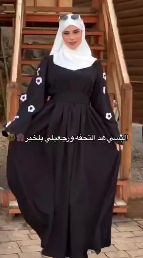 الاستفسار والحجز فقط واتساب+9647775744834
42 44 46 48
السعر 20


**إذا كنت صاحب هذا الإعلان وتريد حذفه لأي سبب، رجاءا أرسل رسالة إلى الدعم الفني**