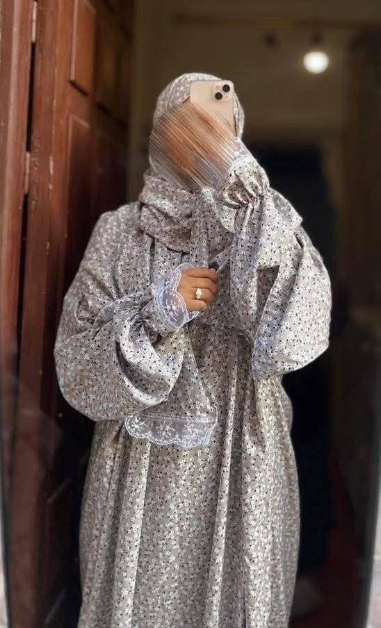 جمله مفرد


**إذا كنت صاحب هذا الإعلان وتريد حذفه لأي سبب، رجاءا أرسل رسالة إلى الدعم الفني**