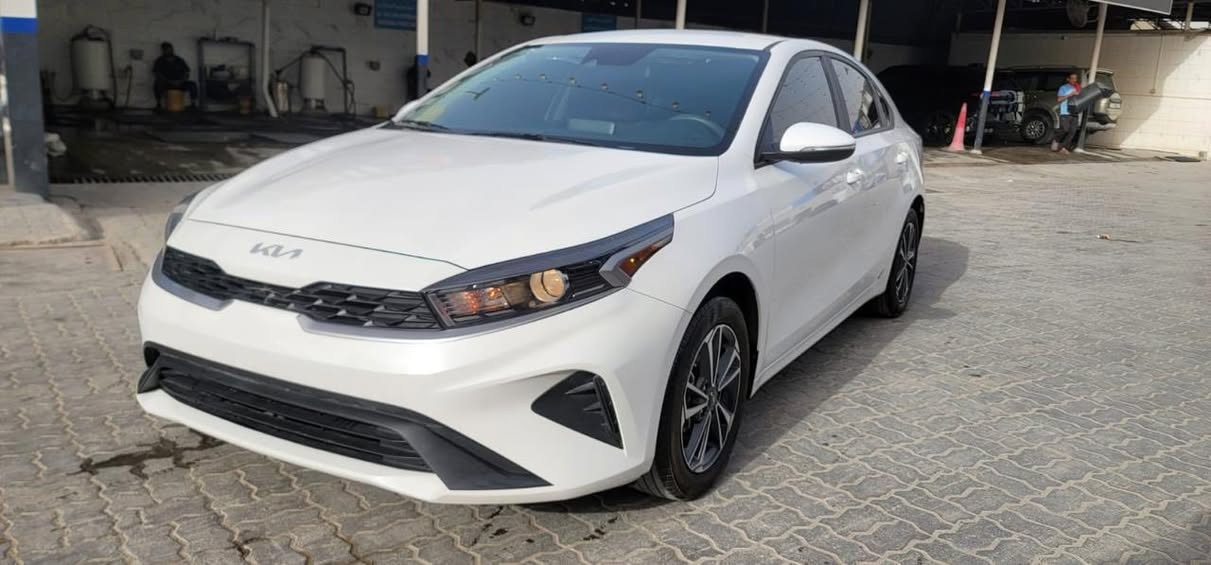 🏎️فورتي 24مشحونه للبصره 
السعر واصل الميناء مع التصليح وبدون كمرك:125$
#بالإمكان_ادخالهابكتاب_الشهداء)
📍 كربلاء – مدينة المعارض – خلف مستشفى الكفيل
🏢 شركة موسكو للمزادات واستيراد السيارات رقم المعرض42

🟢 #مهندس_حسام 
 📞 +964 772 398 7605
💬 واتساب مباشر: wa.me/9647723987605
 
      
لدينا وكلاءفي جميع محافظات العراق لتنظيم العقد وضمان الحقوق
رابط كروب الواتساب لنشر جميع أنواع السيارات
https://chat.whatsapp.com/CMAwZHjMG6U27op8swuPLb?mode=gi_t
