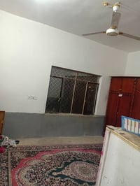 بيت لبيع مساحته ٣٠٠٠ متر مقابيل شارع ستين٠٧٨٧٧٤٤٤٢٦٢