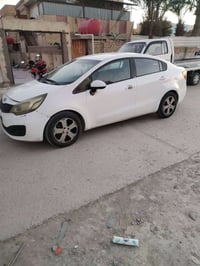 خليجي • مكينة ١٦٠٠ • ٢٠١٣