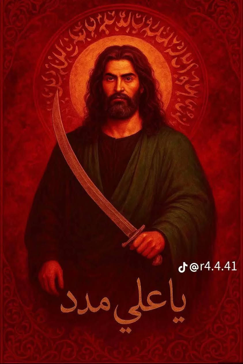 تنطلق حــملة( بــلال الشــــمري )
((إلـــى أهلــي الصـــويــرة محــترميــن)) 

تــعلــن حملـــتنا عــن زيارتهــا #إلى(الــنجف الإشــراف )🕌

يوم الجـمعــة       ( 10 ) نفر 💸

الذهاب الســــاعة1:00🕐ليلا 

العودة الســـــاعة 9:00🕙 صباحن 

كوســــتر🚍  حديــــث مكـــيف🚍🚍

💢ونتشرف بحضوركـــم وخدمتكم هـــيه شرف لنــــا 🤗🤗

للحجز والاستفسار الاتصال ع الرقم 

التالي (***********) 
والرقم☎️

مكان ألتجمع⬇️ 
فلكت حي الزهراء 
فلكت كسار قرب شارع ام وليد 🕍 تقاطع صالح العكيدي🕍 تقاطع الصويرة🕍
حي الاسرئ وحي العسكري
