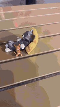 ❤️‍🔥❤️‍🔥❤️‍🔥زيارتك تشرفنا وتسوق يسعدنا ❤️‍🔥❤️‍🔥❤️‍🔥
️👍👍👍مجمع الوحش للعروض الخاصه👍👍👍
خصومات رائعه على كل ما يخص منزلك💸💸💸               🙀🙀 كل ما يحتاجه بيتك تجدينه لدينا🙀🙀
الجوده التي تستحقينها والأسعار التي تناسبك.               .
العنوان ..بغداد الدوره الصحه مجاور مطعم باب الحاره
هاتف ***********
