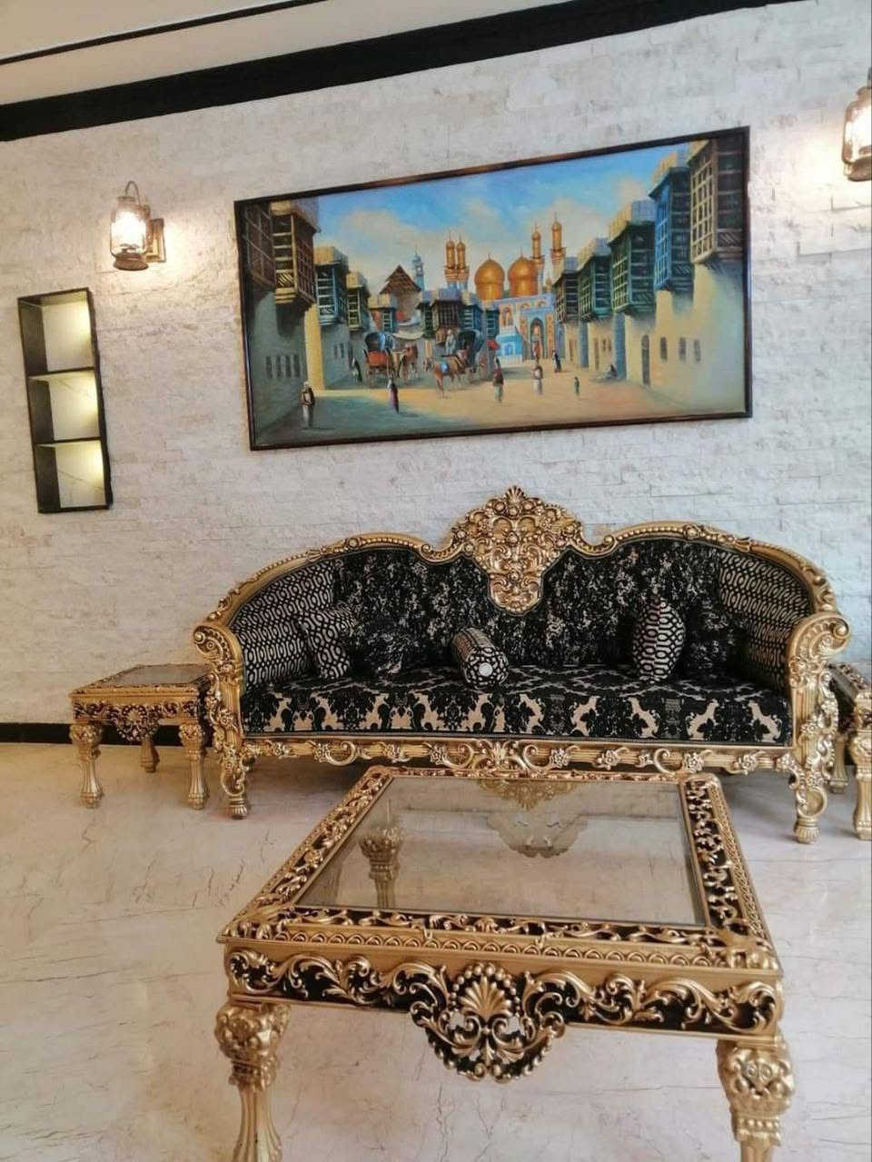 🎊🎉🎊🎉👋🔥🌷 عرووووض خاصة ولأول مرة لموديل الريتاج  فقط 1,600
10 مقعد مع سيت طبلات هديه


**إذا كنت صاحب هذا الإعلان وتريد حذفه لأي سبب، رجاءا أرسل رسالة إلى الدعم الفني**