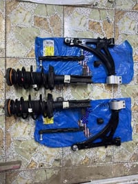 حداديه امبالا • موديل ٢٠١٤-٢٠٢٠ • توصيل مجاني