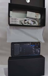 شبه اصلي • سعر خاص • كربلاء طويريج