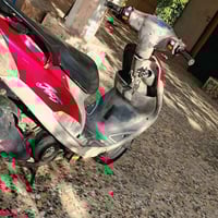 ماكس منغولي • مكينه مفتوحه • بستم ٤٩