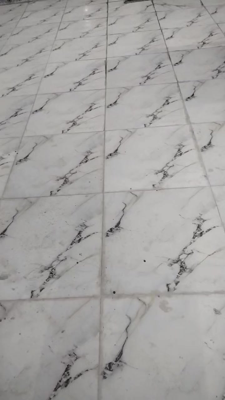 ستوته البيع تفاصيل الاتصال على رقم ***********
