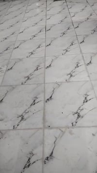 ستوته البيع تفاصيل الاتصال على رقم 07821610598