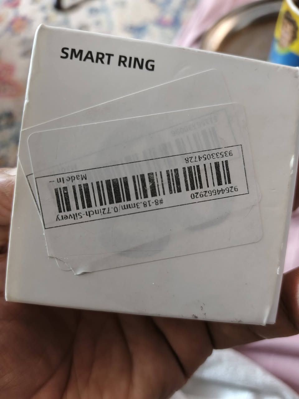 ب١٥ الف محبس الكتروني


**إذا كنت صاحب هذا الإعلان وتريد حذفه لأي سبب، رجاءا أرسل رسالة إلى الدعم الفني**