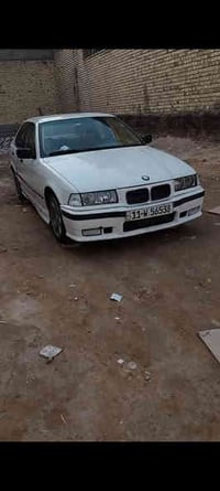 بي ام 36 رقم بغداد نكليزي تحويل ثاني يوم مكينا مسكر 25عدلا كير اوتو مت...