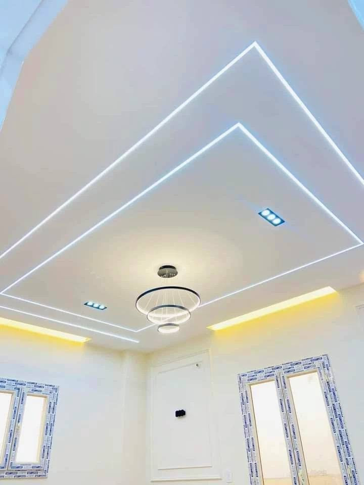 السلام عليكم 
الربعه 7×4نفس هذا النظام تسليم طلس فقط 500الف مواد تركي درجه اولى للاستفسار مراسله الصفحه او الاتصال على الارقام ***********
***********
سعر المتر مع الطلس 18الف فقط
نظام الحديد
