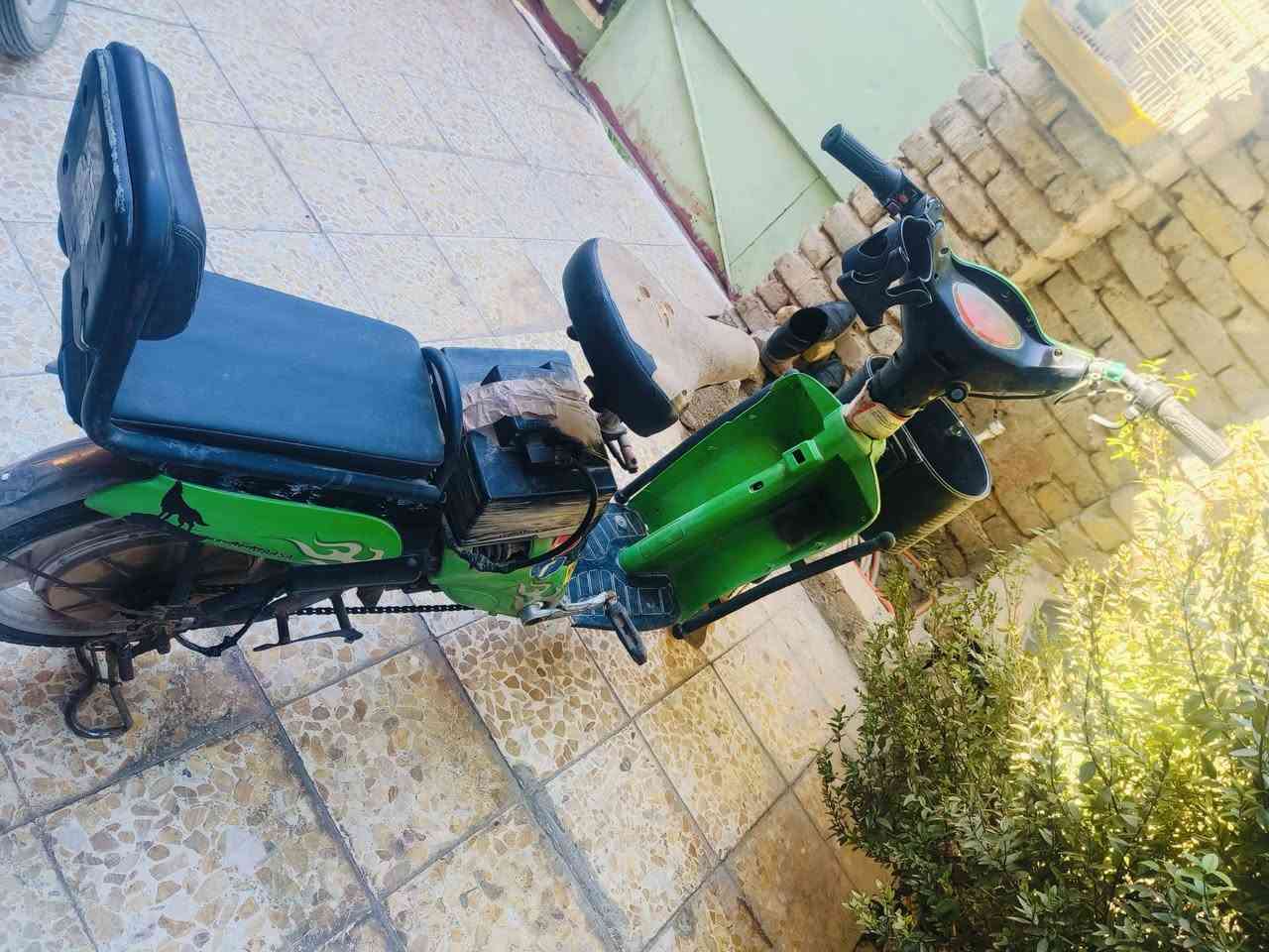 حبايب باسكل شحن جديد لاصلي كامل وشاحنته ةيا كلشي مابي سعره
150مجال قليل 
شراي يتصل***********
