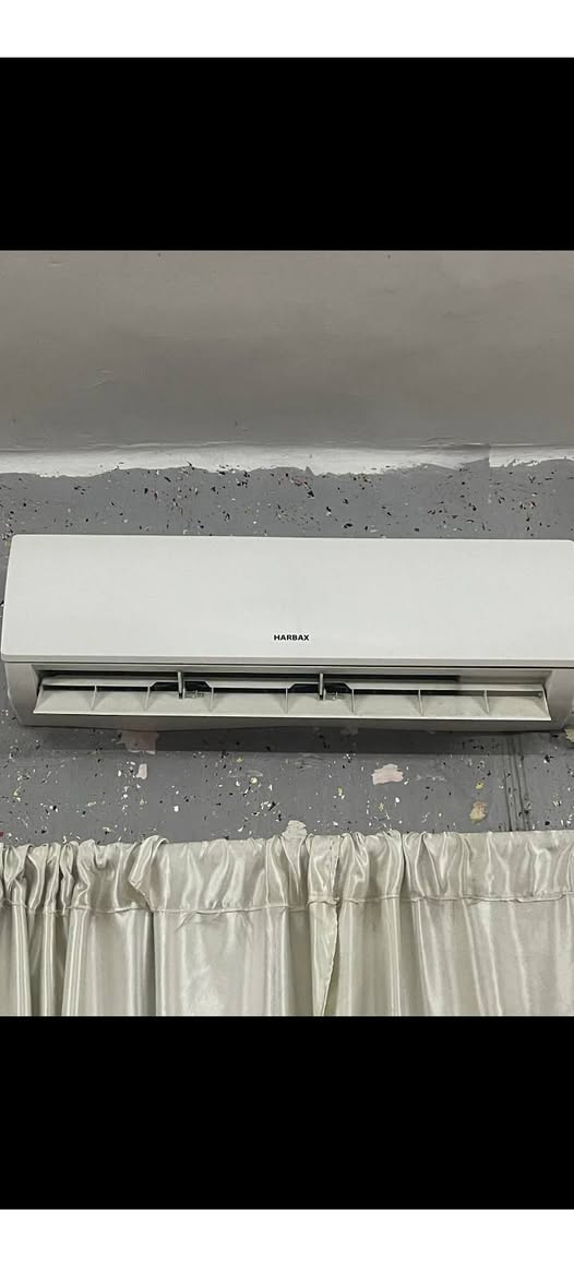 سلام عليكم قطعه خارجيه طنين سعره ١٥٠ وبيهه مجال وقطعه داخليه هي والبواري سعره ١٠٠ الف العنوان بابل للاستفسار اكثر تفضلو خاص


**إذا كنت صاحب هذا الإعلان وتريد حذفه لأي سبب، رجاءا أرسل رسالة إلى الدعم الفني**