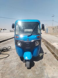 تكتك • موديل ٢١ • اوراق