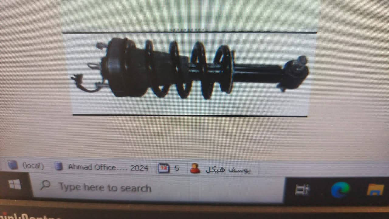 بارتس المثنى.
 يوفر لكم دبلات تاهو كهربائي وعادي 
كما يوفر لكم دبلات جارجر كوبي.  ودبلات جيب لاريدو يوجد توصيل لجميع محافظات العراق.


**إذا كنت صاحب هذا الإعلان وتريد حذفه لأي سبب، رجاءا أرسل رسالة إلى الدعم الفني**
