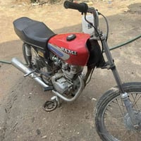 شلامجه • 2015 • محرك كربايات