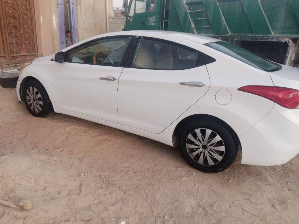 سلام عليكم النتره2014 للبيع خليخي مكينه 1800 السياره صبغ فقط جاملق المامي جهت السايق بدون ضربه والبنيد مكشر صبغه رقم ذي قر رقم صاحبه
مكلف بلنشر
0781 953 2317 بغداد, العراق
