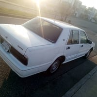 سنترا • ٢٠٠١ • السليمانية