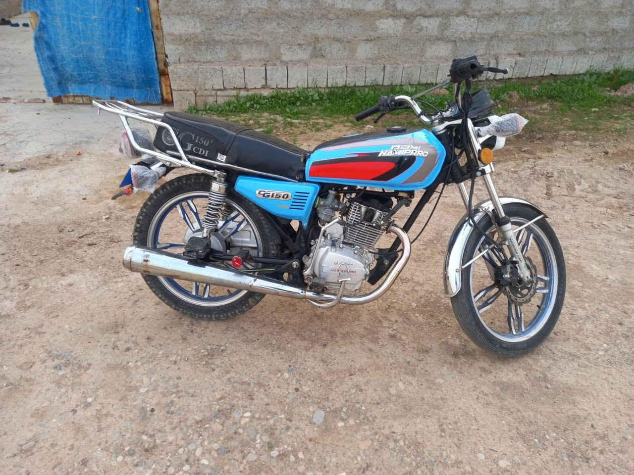 ماطور للبيع موديل2021 سعر430بي مجال بصيط
بي بدايت صرف مكفول كهربايات شقاله منفيس موجود مكاني كركوك قضاء دبس الاستفسار أكثر ***********
