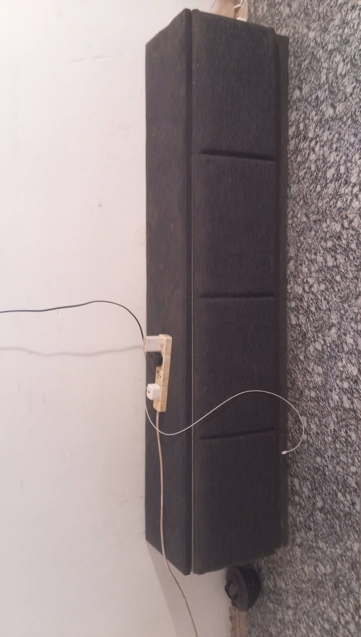 غرفه نوم تركيه خشب ام دي اف مستعمله للبيع مكان شهداء البياع


**إذا كنت صاحب هذا الإعلان وتريد حذفه لأي سبب، رجاءا أرسل رسالة إلى الدعم الفني**