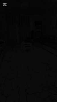 حي الجامعه • ٢٠٠م • شارع ١٥م