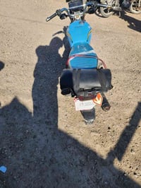 م عليكم دراجة سيفان 25دراجة خير من الله جانت محجوزة او اليوم طلعتها او...