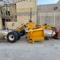 مسطرة ليزر • ILGI • ٤ متر