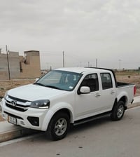 كريت ويل • ٢٠٢٤ • ٤٣ الف كم