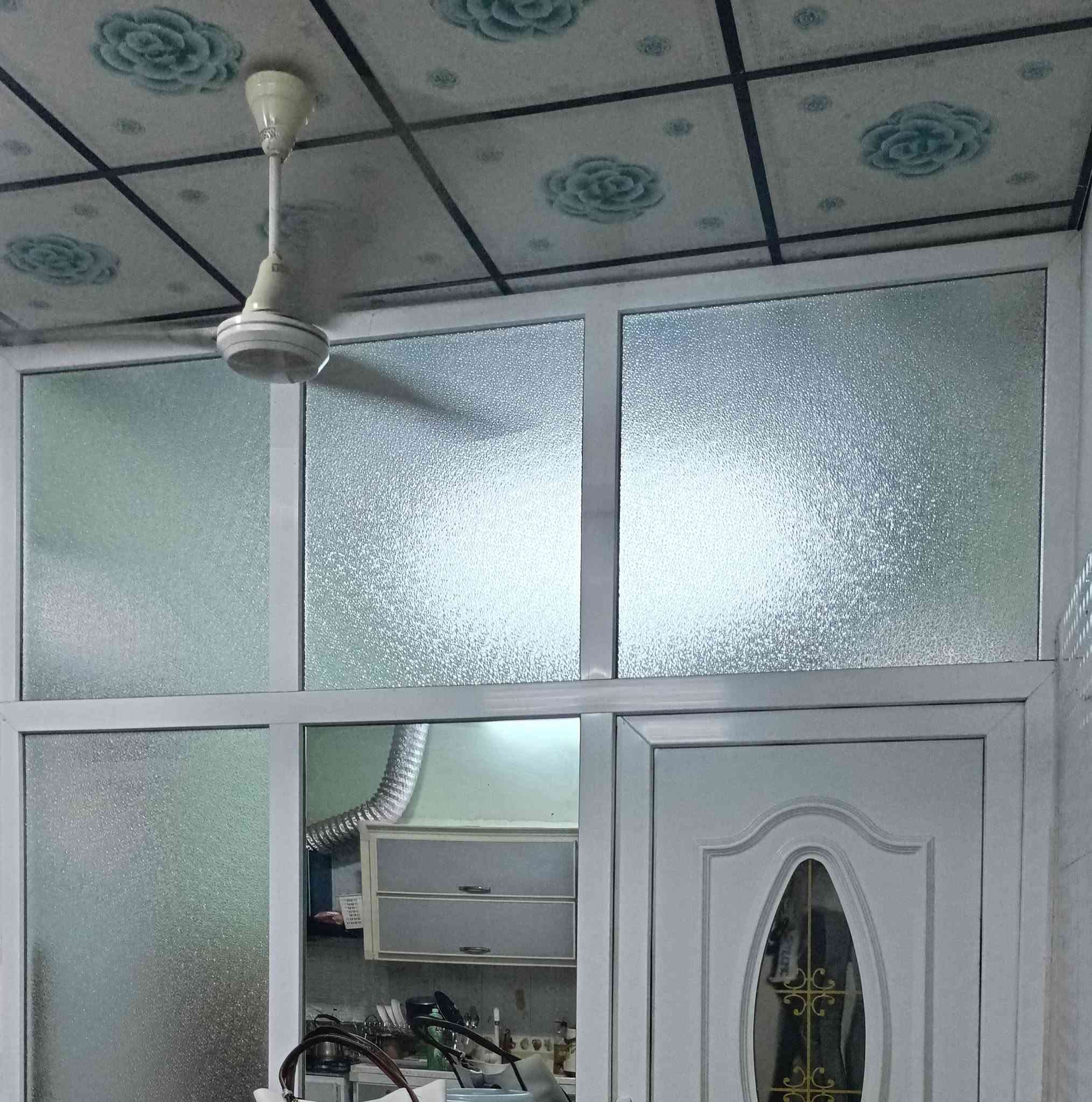 للبيع قاطع  مع باب قياس 3/3سعر 100الف


**إذا كنت صاحب هذا الإعلان وتريد حذفه لأي سبب، رجاءا أرسل رسالة إلى الدعم الفني**